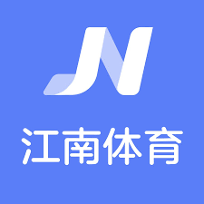 江南·(中国)体育官方网站-JN SPORTS